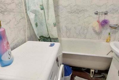 Inchiriere apartament cu 2 camere, situat in zona Pia?a Sudului. - 3