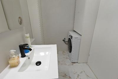 Direct OWNER - PETS ALLOWED- near Sun Plaza - subway near - 10