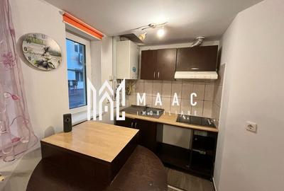 BLACK FRIDAY - Apartament 2 camere | 39 MPU | Broscarie - 4