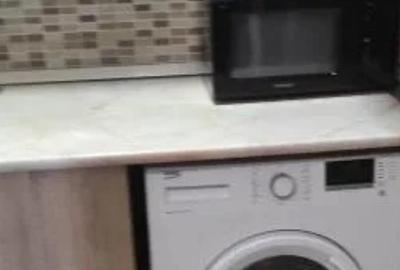 Garsonieră decomandată în Far - 5