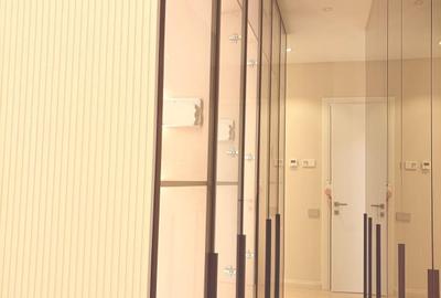 3 camere - WIN HERASTRAU, Aviatiei, Promenada - 5