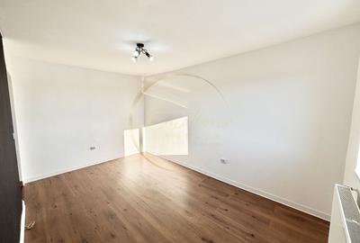 NOU | Apartament 1 camera - Buziasului | RENOVAT COMPLET - 2