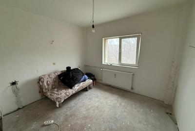 Apartament cu 2 camere decomandat în Gorjului - 3