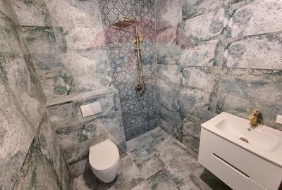 Casa de Vanzare in Apahida - Confort si Oportunitate Unica! - 9