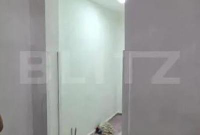 Apartament 3 camere, etaj 1, zona Vest - 7