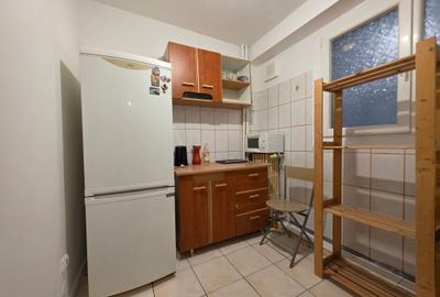 Apartament cu 2 camere de inchiriat in zona Piata Progresul / Soseaua Giurgiului - 5