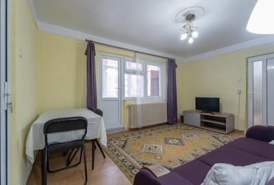 Apartament de 2 camere | Petfriendly | Tatarasi Sud - 5