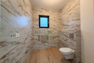 Casă individuală cu 5 camere cu Teren 400 Mp în Berceni - 15