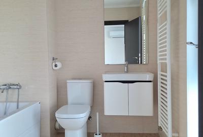 Vila nemobilata Pipera, Voluntari - 11