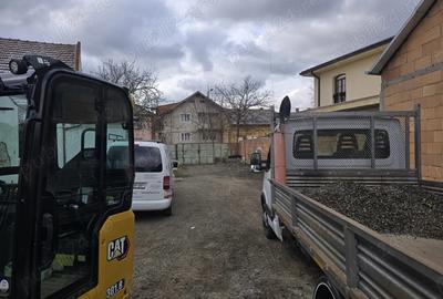 Casă cu 2 camere în Central - 6