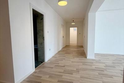 Casă cu 3 camere cu Teren 710 Mp în Central - 11