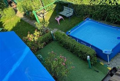 Casa in cadru armonios Casa in cadru armonios - 22