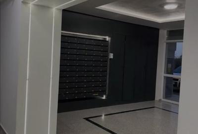 Apartament 2 camere Avangarde Home , zona Auchan Militari - 3