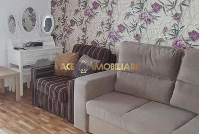Garsonieră în Chitila - 5