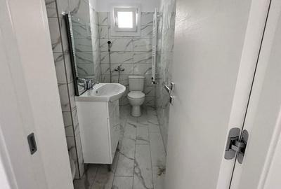 Apartament cu 2 camere în Micro 11