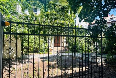 AP IN VILA INTERBELICA | ULTRACENTRAL | CURTE | DACIA  | PARCARE - 19