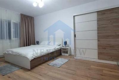 Apartament 1 camera, Manastur - 1