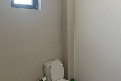 Apartament areea regia - 6