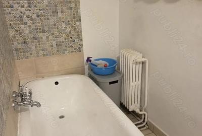 Proprietar inchiriez apartament in zona Medicina - 2