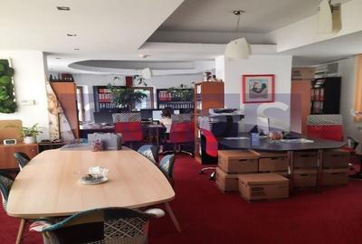 VANZARE VILA S+P+4E | ZONA AVIATORILOR | OPORTUNITATE - 21