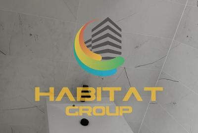 Apartament cu 2 camere decomandat în Theodor Pallady - 31