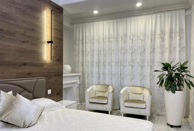 Apartament cu 3 camere in zona Andrei Muresan - 3