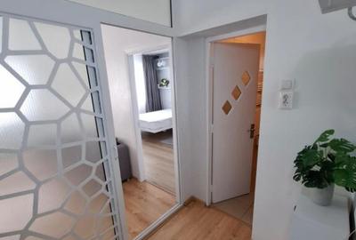 De inchiriat apartament 1 camere Buzaului - 4