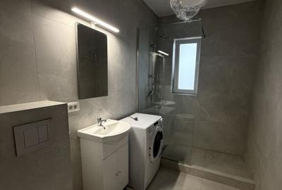 Metalurgiei drumul binelui studio etaj 7 - 3