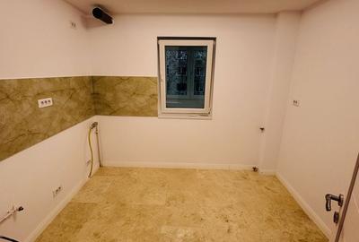 Apartament cu 2 camere decomandat în Rahova - 8