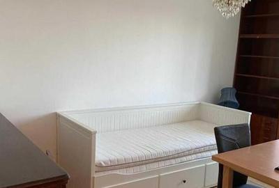 Piata sudului etaj 10 confort 2 - 7