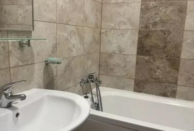 Apartament 2 camere Baneasa - Sisesti 226 la 10 min metrou - 2 terase - 9