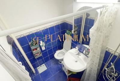 P4590 Apartament cu 2 camere, zona Dacia - 13