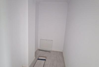 Apartament cu 4 camere în Florești - 11