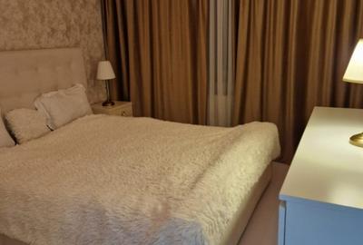 Apartament cu 4 camere semidecomandat în Central - 13