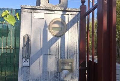 Teren | Pasarea - Branesti | Su: 700 mp | Utilitati | Ideal Casa | Investitie | - 3