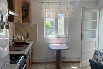 Casă cu Teren 700 Mp în Central - 16
