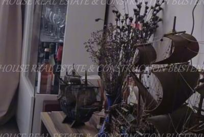 Garsonieră decomandată în Platoul Izvor - 4