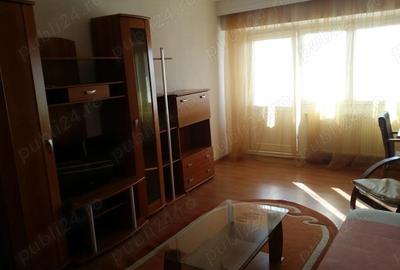 Apartament cu 2 camere decomandat în Ultracentral - 1