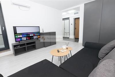 Pipera | Onix Park | Bloc 2023 | Centrala | Modern - 10