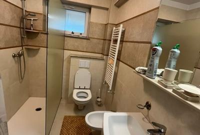 Apartament 2 camere, 67 mp, zona Brazda lui Novac - 8