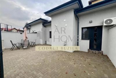 Casa 2 camere, zona Sala Sporturilor, Ploiesti - 2