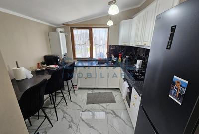 Casa de Vanzare Comision 0% Suprafata teren 500mp - 6