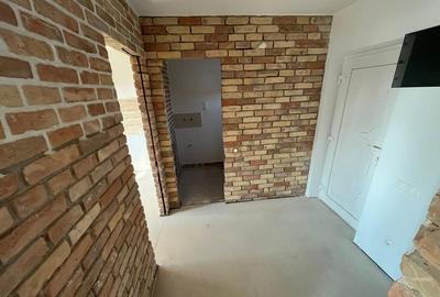 Casa noua ECONOMICA (incalzire in pardoseala ) CATALOI - 12