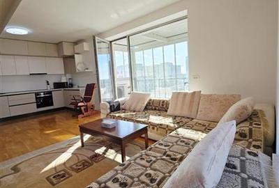 Apartament cu 4 camere decomandat, mobilat în Agronomie - 3