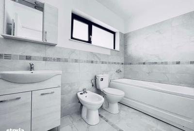 Casă cu 3 camere cu Teren 250 Mp în Ipotești - 3