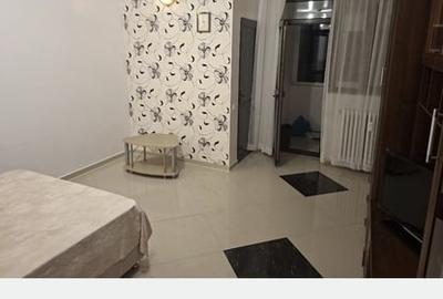 Garsonieră semidecomandată în Vatra Luminoasă - 2