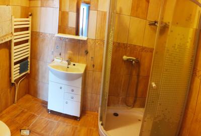 Apartament 2 camere de inchiriat, Comision 0, str Uzinei, mobilat si utilat - 6