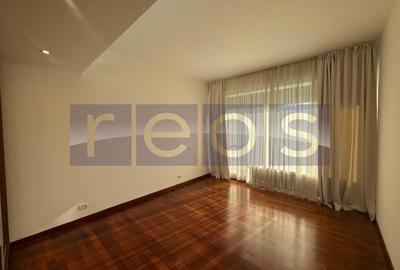 Apartament cu 3 camere, mobilat în Șoseaua Nordului - 4
