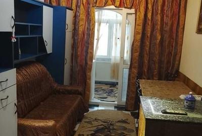 Apartament cu 2 camere decomandat în Nord - 4