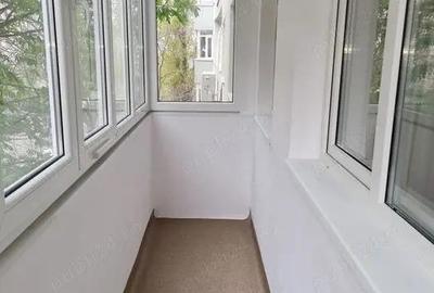 Garsoniera 1 decembrie-metrou 5 minute - 6